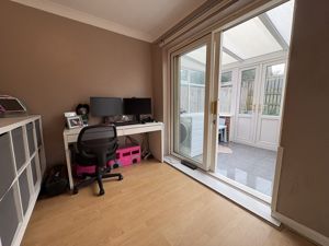 Photo 7- click for photo gallery